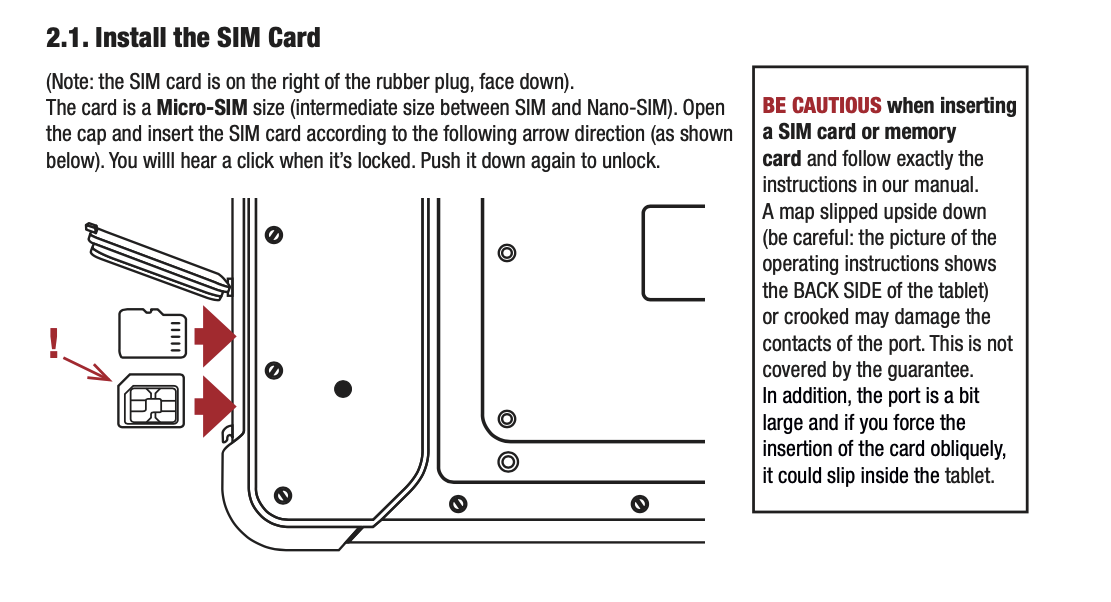 HowToInsertCards8inch.png